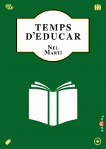 TEMPS D’EDUCAR