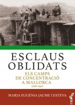 Esclaus oblidats