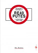 Re40 putes