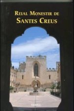 Reial Monestir de Santes Creus