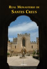 Real Monasterio de Santes Creus