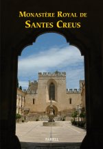 Monastere Royal de Santes Creus