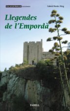L'Emporda mitic. Llegendes