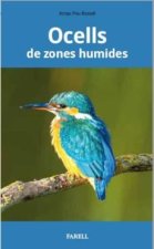 Ocells de zones humides