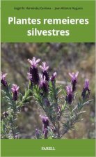 Plantes remeieres silvestres
