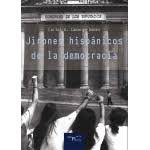 Jirones hispánicos de la democracia
