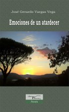 Emociones de un atardecer