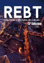 REBT con test y ejemplos de cálculo