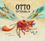 Otto Tuttovoglio
