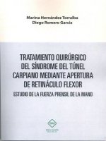 TRATAMIENTO PERCUTANEO DE LAS ROTURAS DEL TENDON DE AQUILES: PRESENTACION DE RESULTADOS Y PROPUESTA
