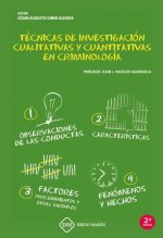 TC-MULTIMODAL EN EL ICTUS ISQUEMICO AGUDO. PREDICCION DE RECANALIZACION FUTIL