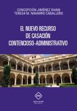 REANIMACION CARDIOPULMONAR BASICA EN EL LACTANTE PARA PADRES