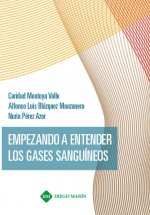 CONJUNTIVITIS ALERGICA PARA PRINCIPIANTES