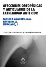 ALERGIA Y ANAFILAXIA EN QUIROFANO