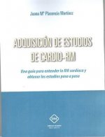 ANALGESIA REGIONAL EN CIRUGIA ORTOPEDICA DE RODILLA