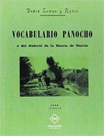 ASPECTOS BIOETICOS DEL USO OFF LABEL DE BEVACIZUMAB EN EL GLAUCOMA NEOVASCULAR DIABETICO