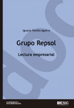 Grupo Repsol