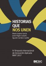 Historias que nos unen