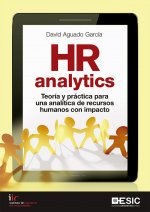 HR Analytics