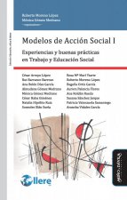 Modelos de Acción Social