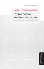 Arcana Imperii
