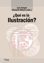 ¿Qué es la Ilustración?