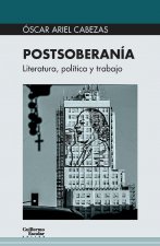 Postsoberanía
