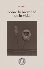 Sobre la brevedad de la vida