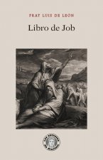 Libro de Job