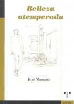 Belleza atemperada