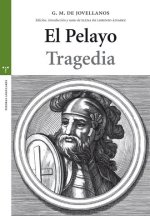 El Pelayo. Tragedia