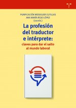 La profesión del traductor e intérprete: claves para dar el salto al mundo laboral