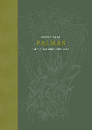 Palmas
