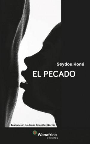 EL PECADO