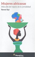Mujeres africanas