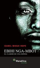 EBIHI NGA-MBOT