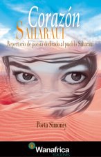 CORAZON SAHARAUI