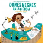 Dones Negras en la ciència