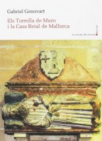 Els Torrella de Muro i la Casa Reial de Mallorca