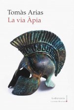 La via Àpia