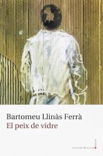 El peix de vidre