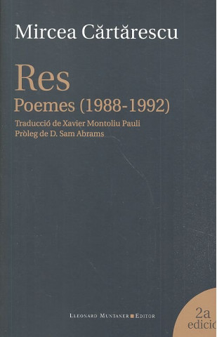 Res