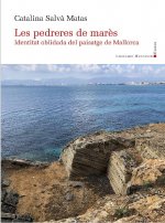 Les pedreres de marès