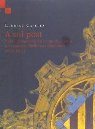 A sol post