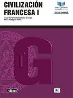 Civilización Francesa I