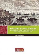 Imágenes de Una Guerra