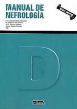 Manual de Nefrología