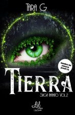 Tierra vol.2
