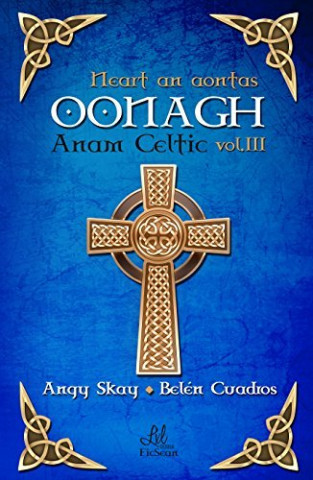 Oonagh