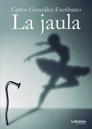 La jaula